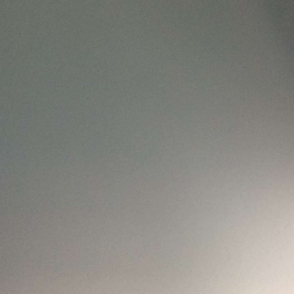 Meet your Posher, Mariana